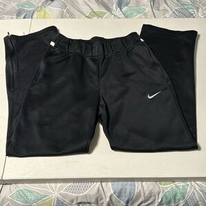 Nike Dry Fit Sweatpants! NWOT!